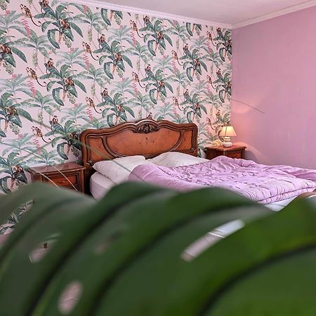 La Bougie Perlee 1 Villa Saint-Crépin-et-Carlucet Dış mekan fotoğraf