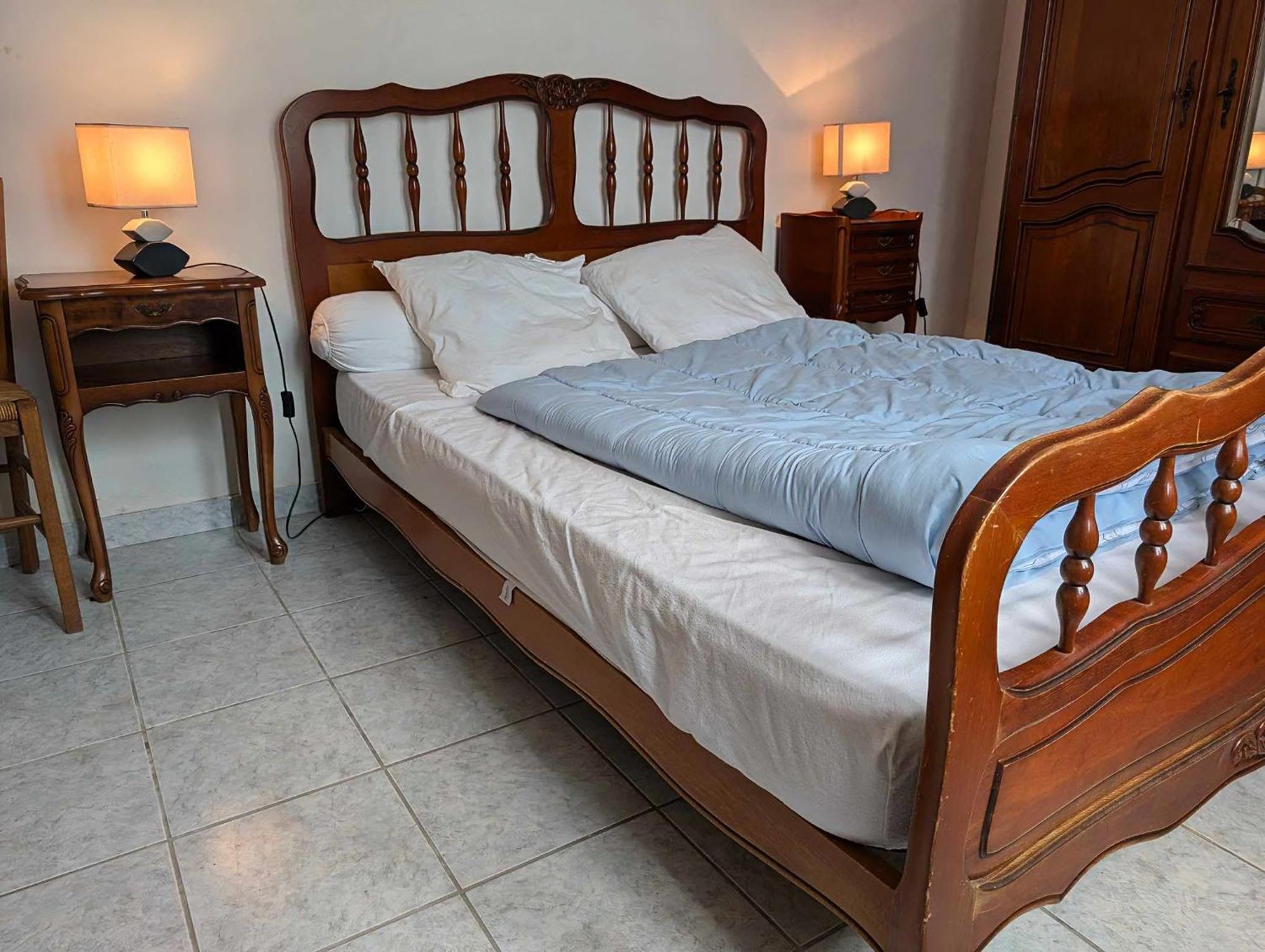 La Bougie Perlee 1 Villa Saint-Crépin-et-Carlucet Dış mekan fotoğraf