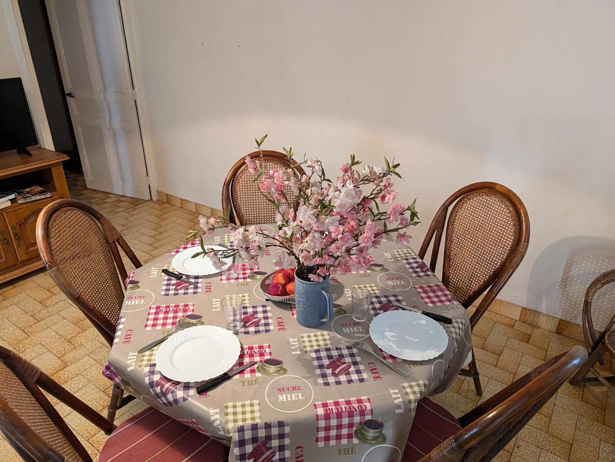 La Bougie Perlee 1 Villa Saint-Crépin-et-Carlucet Dış mekan fotoğraf
