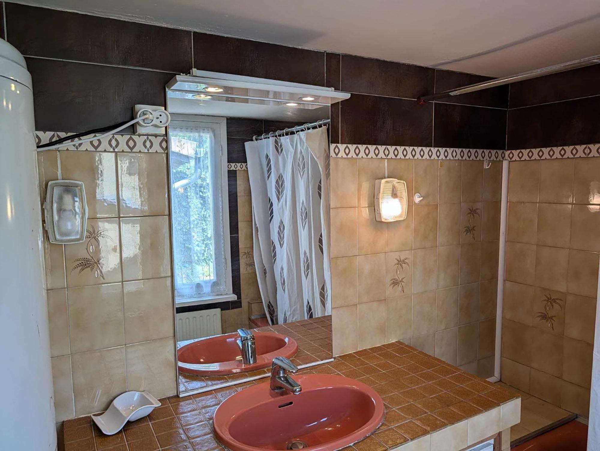 La Bougie Perlee 1 Villa Saint-Crépin-et-Carlucet Dış mekan fotoğraf