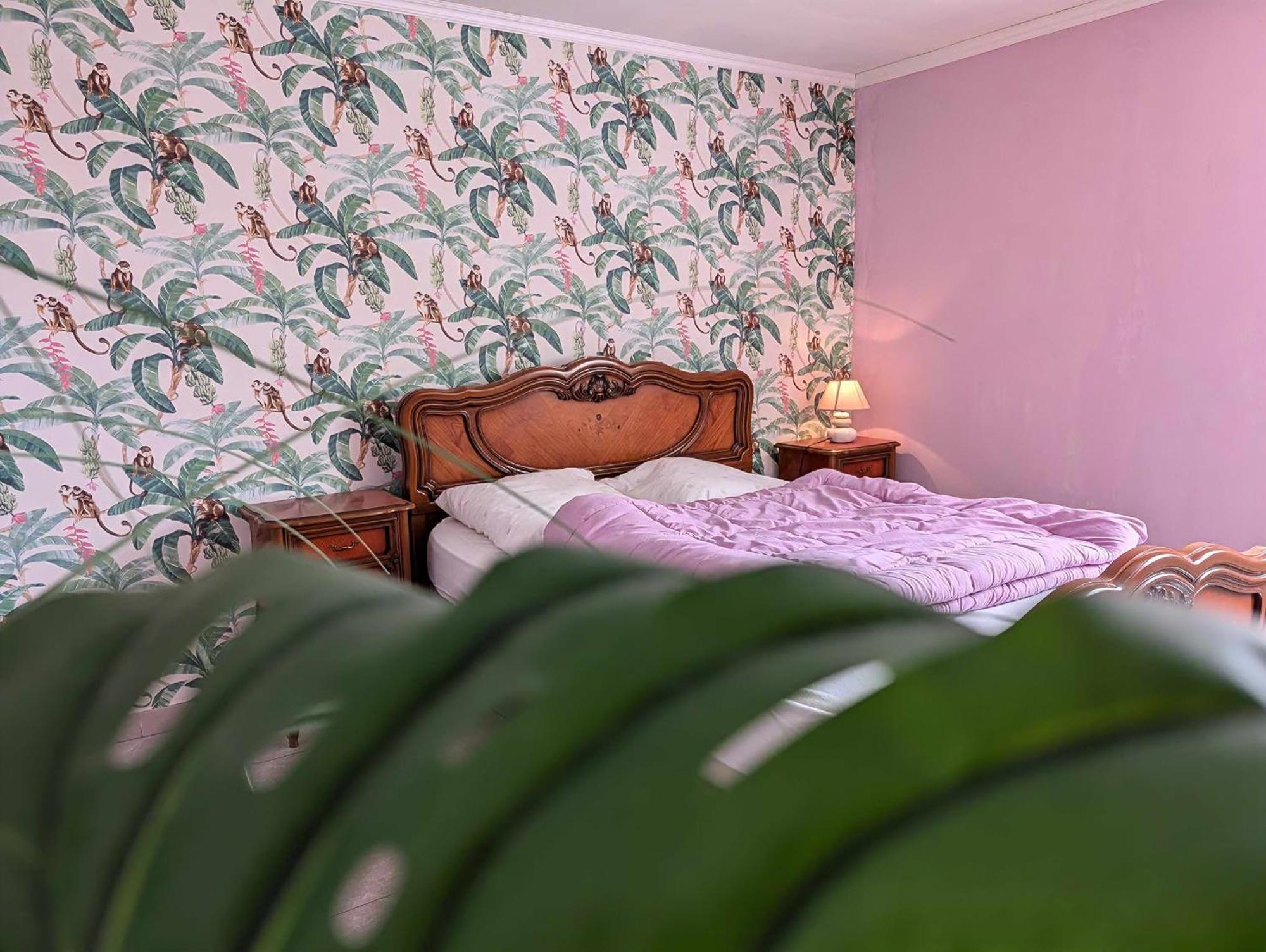La Bougie Perlee 1 Villa Saint-Crépin-et-Carlucet Dış mekan fotoğraf